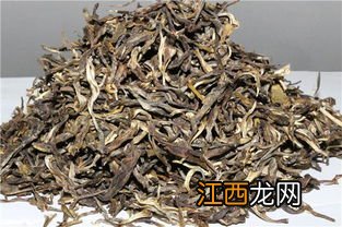 茶叶不耐泡怎么拼配