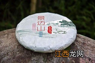 茶叶不耐泡怎么拼配