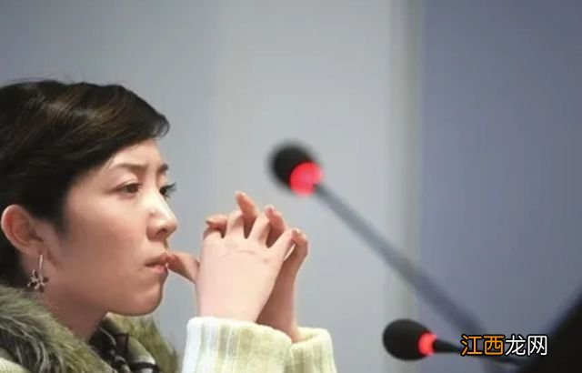 2008年，广东女模特和3名韩国人共处一室，1小时后从30楼坠楼身亡