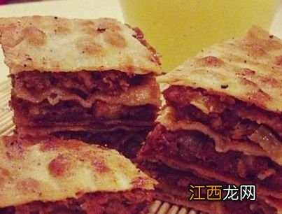 怎么做鱼饼才好吃视频教程