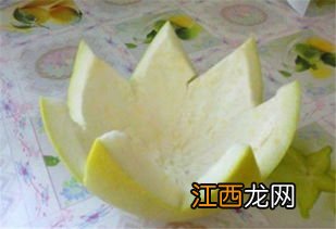 怎么做柚子皮泡水喝吗