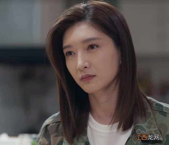 《欢乐颂3》大结局:余妈妈的不辞而别,是对陶老先生的“报复”