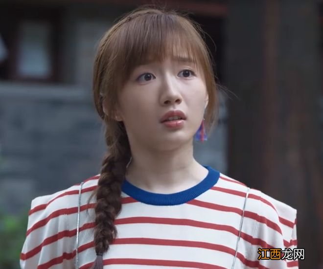 《欢乐颂3》大结局:余妈妈的不辞而别,是对陶老先生的“报复”