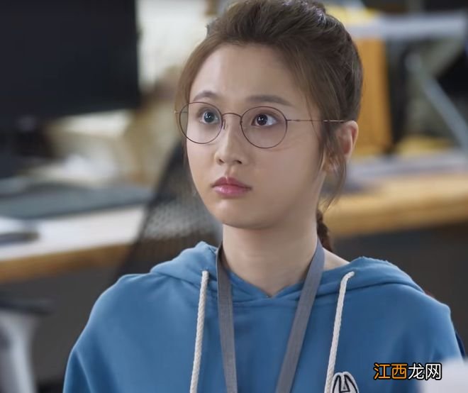 《欢乐颂3》大结局:余妈妈的不辞而别,是对陶老先生的“报复”