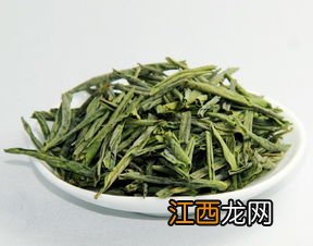 400元一斤的茶叶怎么样