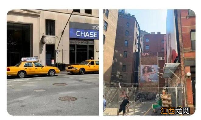 女版「蜘蛛侠」要来了，设定很疯狂