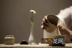 最品茶集怎么挣钱