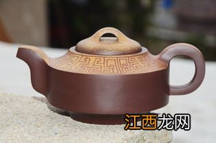 紫砂化工泥怎么看