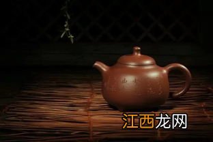 紫砂化工泥怎么看