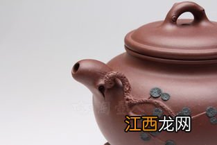 紫砂化工泥怎么看