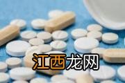 胃炎吃什么食物好 慢性胃炎日常保健