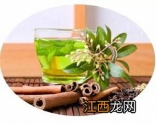 怎么去除茶叶味