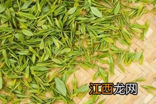 怎么去除茶叶味