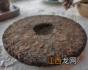 怎么去除茶叶味