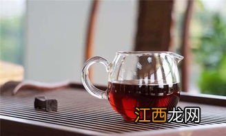 怎么去除杯中茶叶味