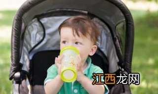 孩子敏感不自信怎么办 女儿总是敏感不自信怎么办