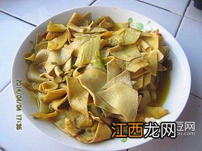 炒干豆腐炒多久能熟