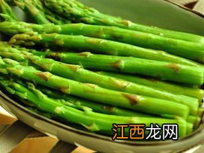 芦笋放烤箱多久才熟