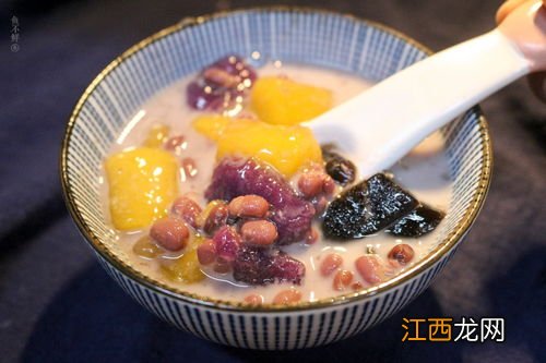 手工芋圆能保存多久