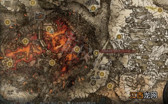 艾尔登法环辉石克力士获取路线详解 辉石克力士在哪刷