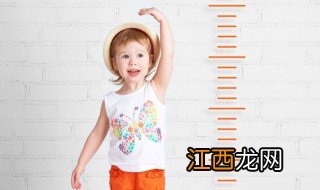 十岁孩子打游戏怎么教育他 十岁孩子打游戏怎么教育