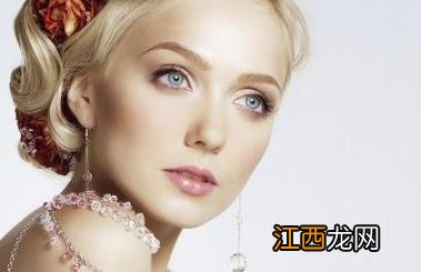 如何留住胶原蛋白 胶原蛋白的重要性