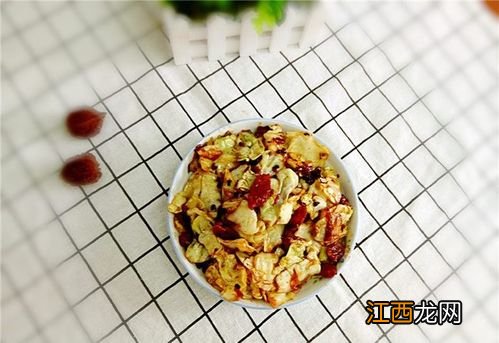 打饭包菜什么时间种