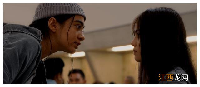 好烂，好烂，丧尸片鼻祖就这？