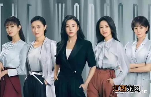 2022年央视8大“王炸”作品,不靠大牌全靠实力派,部部经典