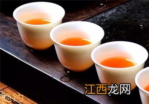 铁罗汉茶怎么有些酸