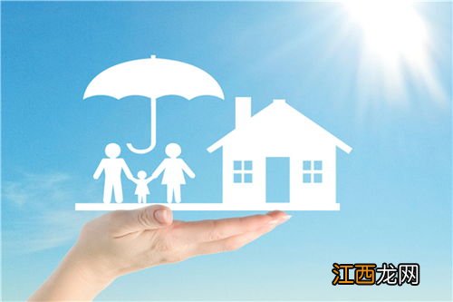 保险犹豫期需要起到告知义务吗？