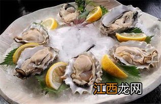 怎么做生蚝最有营养价值