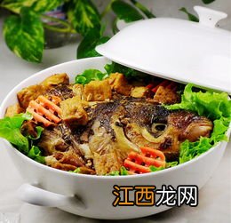 红烧鱼头炖豆腐烧多久