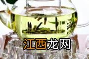 柠檬片泡水的功效与作用