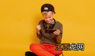 孩子没自信心的原因 孩子没自信心的原因有哪些