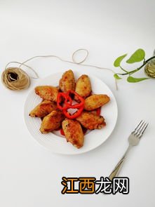 奥尔良鸡翅煎多久能熟