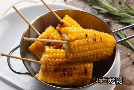 烤箱烤包菜要多久