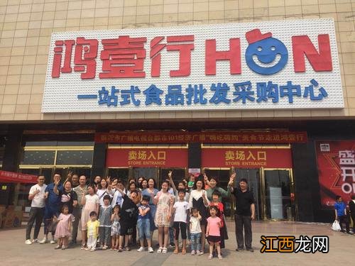 保险超市的优点有哪些？