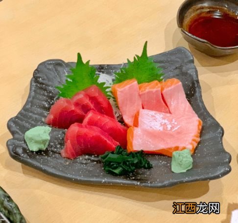 情人节推什么菜