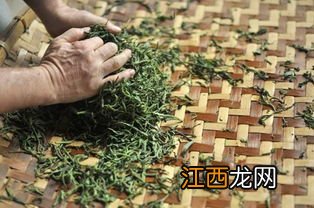 黑毛茶 怎么保存