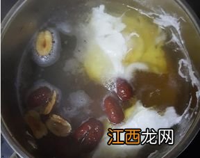 煮豌豆汤要多久才好吃