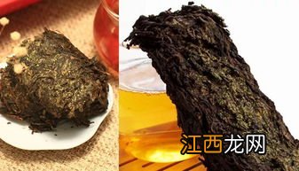 黑茶发酸是怎么回事