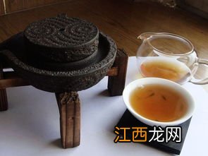 黑茶的茶叶怎么吃