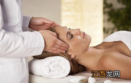 护眼小妙招 赶跑鱼泡眼