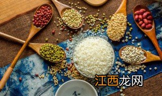 赤小豆产地哪里最好 赤小豆产地哪里的最好