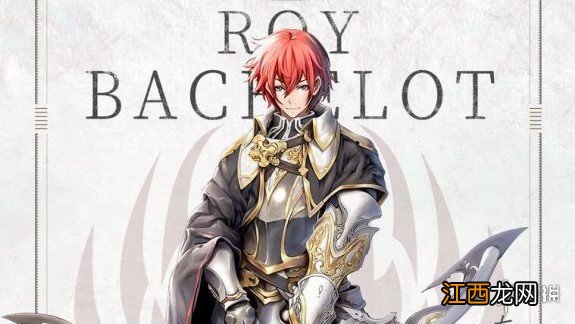 苍之骑士团2角色怎么选 苍之骑士团2角色强度排行