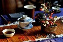 观亦品茶怎么泡