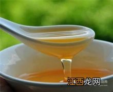 贡茶怎么分别真假