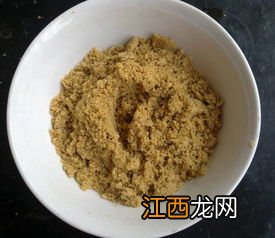 木糠蛋糕可以放多久