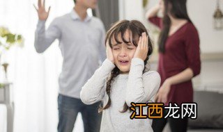 为什么孩子老是说紧张 为什么孩子老是说紧张怎么回事